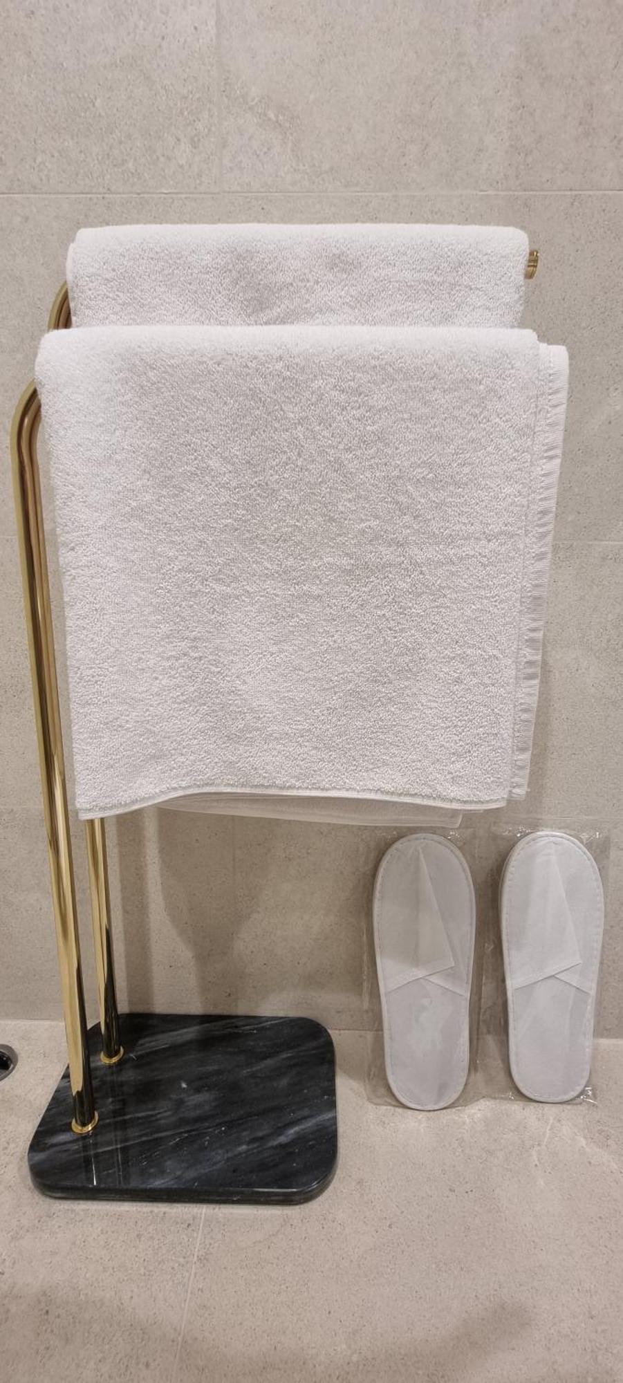 Beograd Na Vodi - BW Terra Exclusive Apartman Kültér fotó